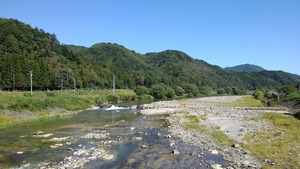 KIMG0821