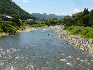 P1030206