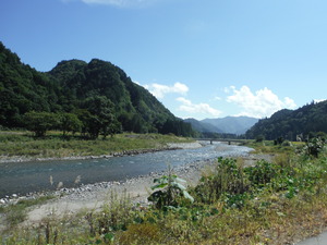 DSCF9705
