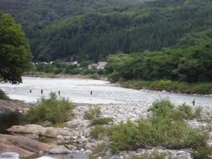 DSCF8676