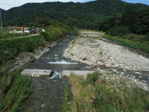 DSCF9752