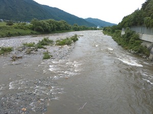 a8e45580.jpg