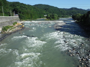 DSCF8718