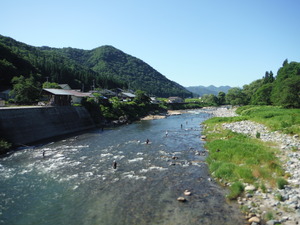 DSCF9703
