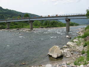 d154d3c5.jpg