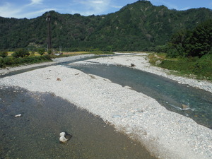 DSCF9713