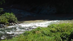 KIMG0194