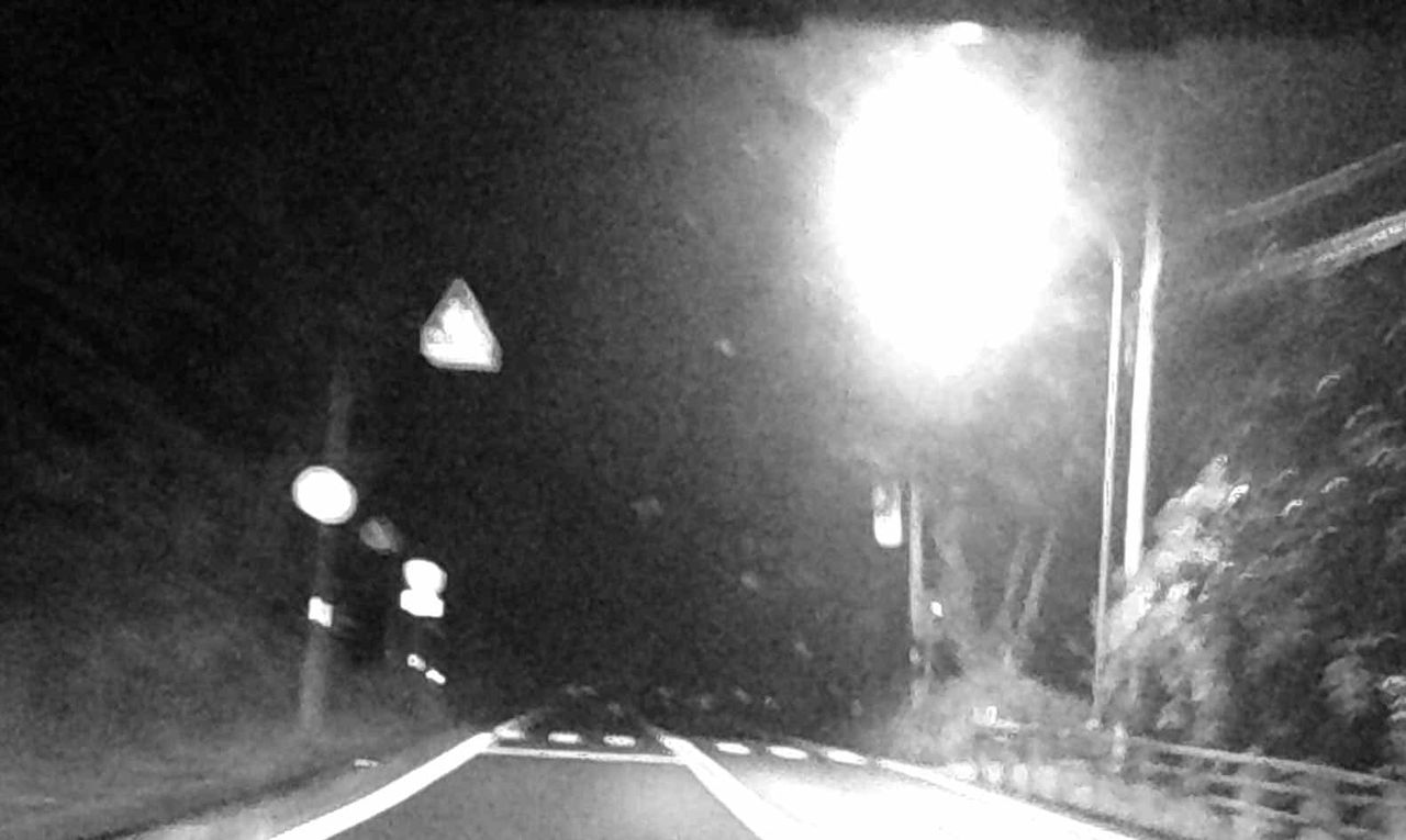 かなり怖い 車の免許を取るべく免許合宿に行ったんだ 怖い話まとめ やだなぁ 怖いなぁ かなり怖い 車の免許を取るべく免許合宿に行ったんだ 怖い話まとめ やだなぁ 怖いなぁ