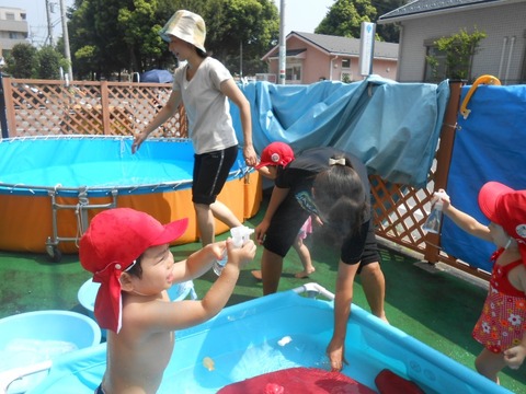 DSCN2896