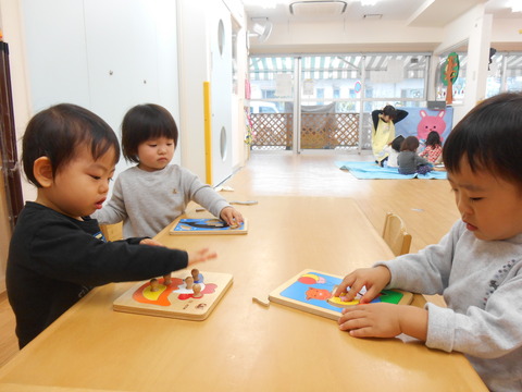 DSCN8277