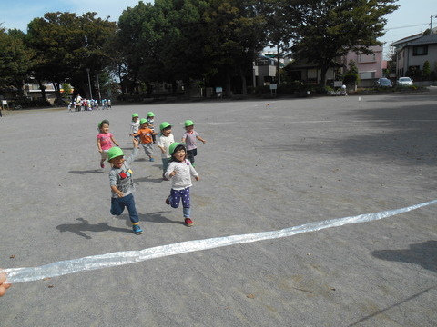DSCN8005