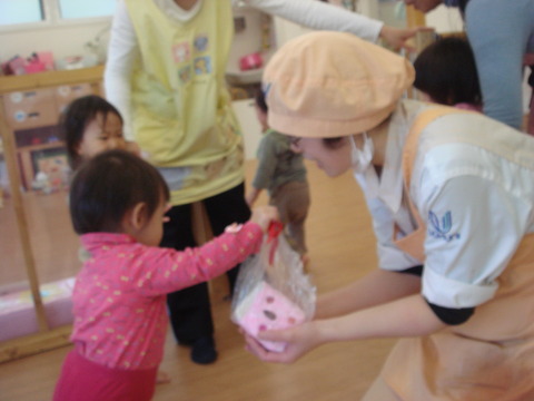 峠さん