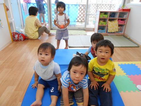DSCN1493