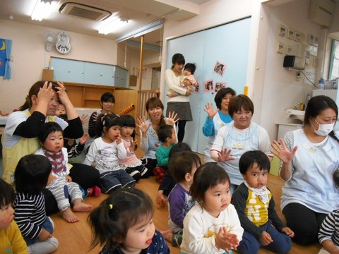 DSCN6270