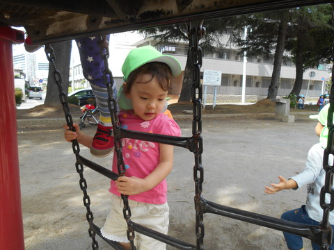 DSCN8001