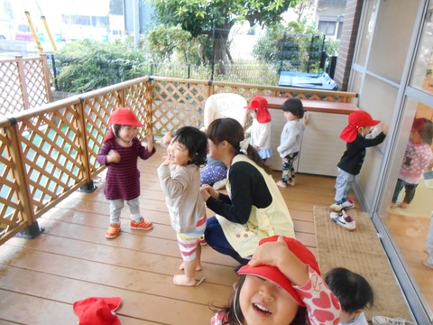 DSCN8260