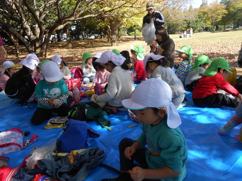 DSCN9319
