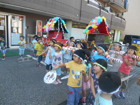 DSCN7242