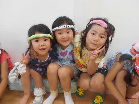 DSCN7235