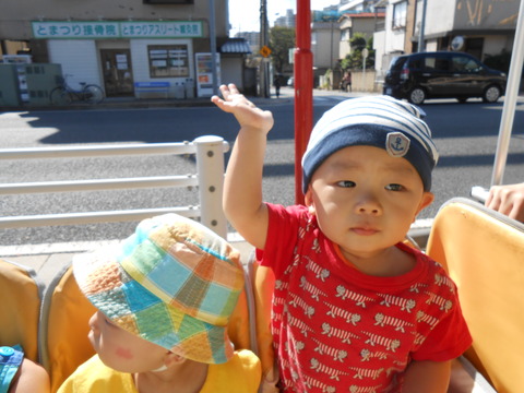 DSCN0358