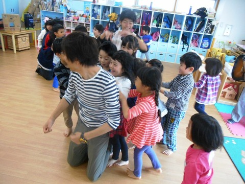 DSCN6316