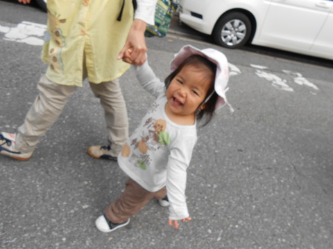 DSCN0228