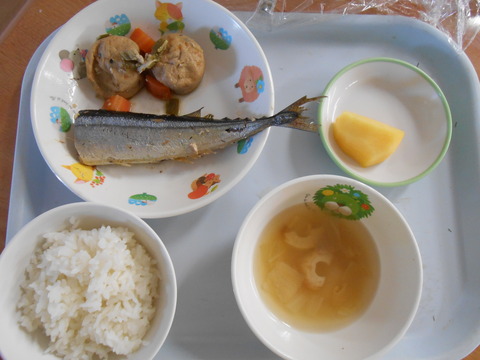 DSCN9564