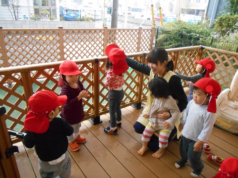 DSCN8251