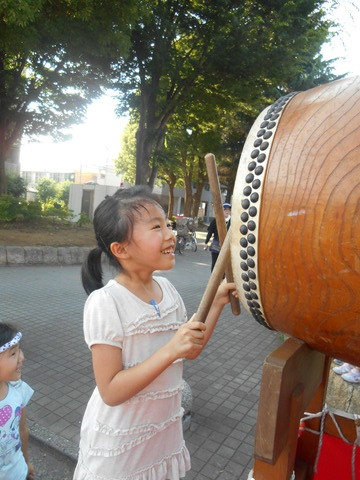 DSCN7279