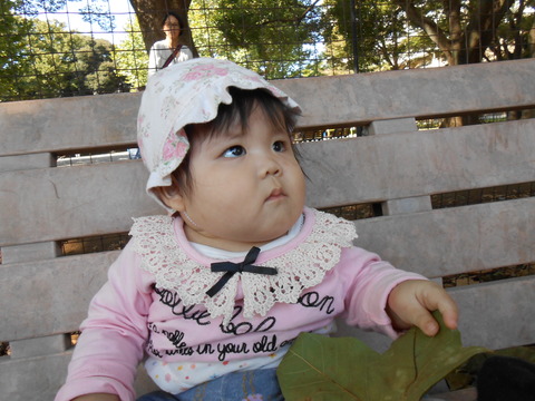 DSCN0367