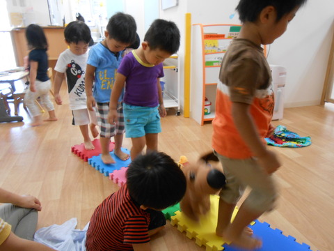 DSCN1499