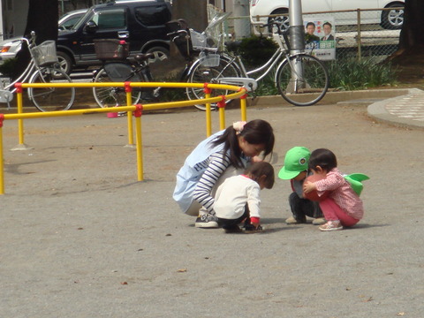 DSC03374
