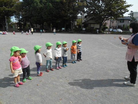 DSCN8003