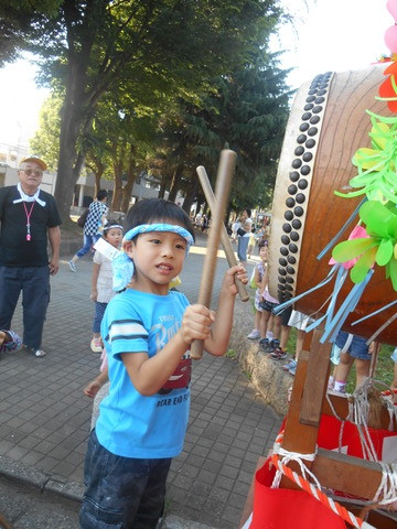 DSCN7254