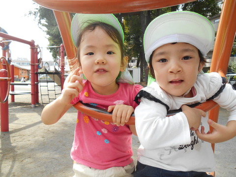 DSCN7999