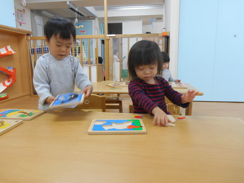DSCN8281