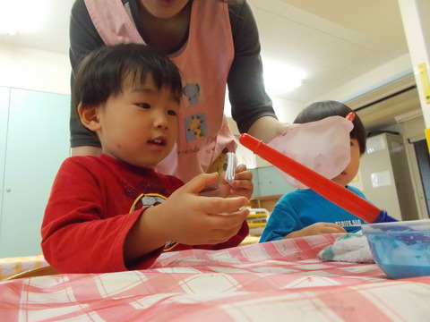 DSCN3973