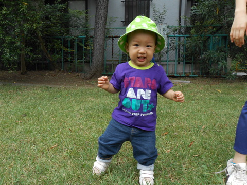 DSCN0250