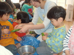 DSC03434