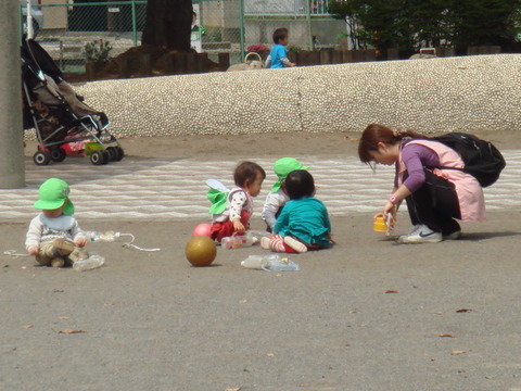 DSC03375