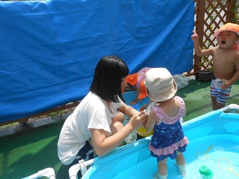 DSCN2903