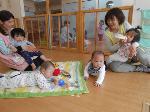 DSCN6975
