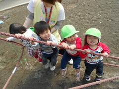 DSCN9822