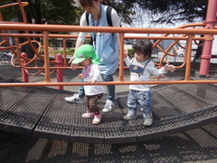 DSCN3538