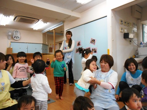 DSCN6273