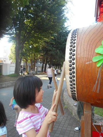 DSCN7288