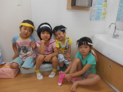DSCN7234