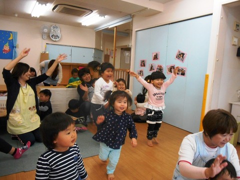 DSCN6295