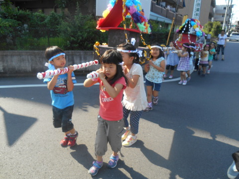 DSCN7244