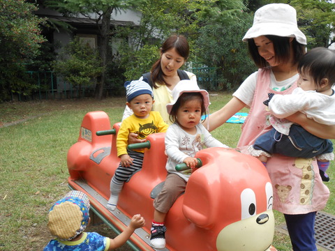 DSCN0247